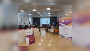 Profissões mais requisitadas no setor das TIC